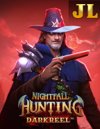 สมัคร 88bet แล้วพบกับโลกแห่งเกมสล็อตออนไลน์สุดมันส์