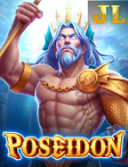 สมัคร 888สล็อต mfgame88mm88 jackpot vip พร้อมเคล็ดลับเด็ด!