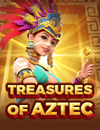 สล็อต ฝาก 1 ได้ 100 พร้อมวิธีเล่นสุดเจ๋ง