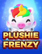 รีวิวสล็อต ฝาก 10 บาท ได้ 100 เล่นน้อยได้เยอะ จริงหรือไม่?