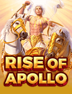 เล่นสล็อต ฝาก 10 บาท ได้ 100 ล่าสุด สนุกคุ้มที่ทุกคนต้องลอง