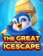 สมัครสล็อต ฝาก 10 บาท ได้ 100 ล่าสุด ผ่าน ท รู วอ เลท เล่นง่ายได้เงินจริง